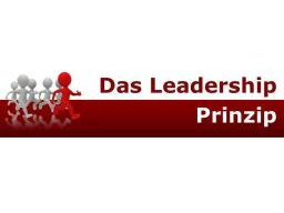 Webinar: Die 10 effektivsten Leadership-Werkzeuge