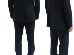Webinar: Verhaltens-Profil-Analyse