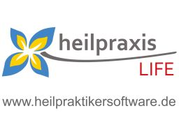 Webinar: heilpraxisLIFE - Die Heilpraktiker Software für erfolgreiche Therapeuten