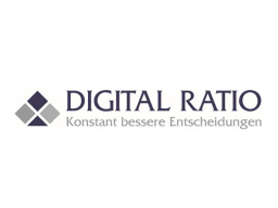 Webinar: Update auf Business Objects 4.1