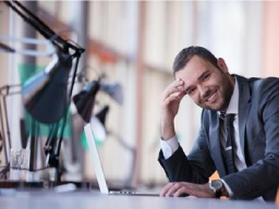 Webinar: Arbeiten im Ausland