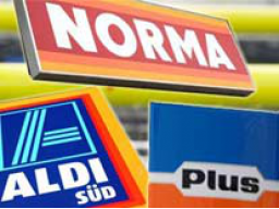 Webinar: Rendite mit Aldi, Lidl & Co.
