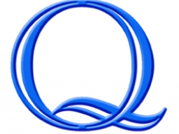 Webinar: "Der Urknall und das Leben heute" - Die Qulumbus-Formel