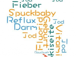 Webinar: Wir erwarten ein Baby Teil 1/5