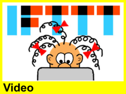 Webinar: Mit IFTTT automatisch posten