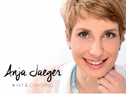 Webinar: Neujahrsmeditation