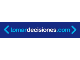 Webinar: EL JUEGO DE LA DECISIÓN