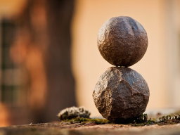 Webinar: Abstand vom Alltag gewinnen