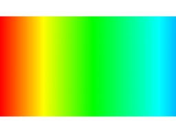 Webinar: Bring Farben in dein Leben mit Color EFT