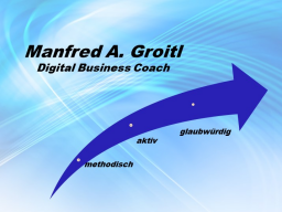 Webinar: Fit für den digitalen Wandel - 4 Praxistipps für HR und Entscheider