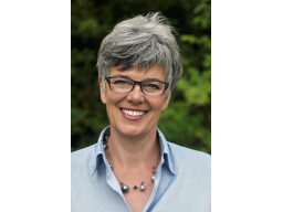 Webinar: Einführung in The Work von Byron Katie