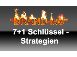Webinar: 7 Lügen der Gurus & effektive Schlüssel-Strategien