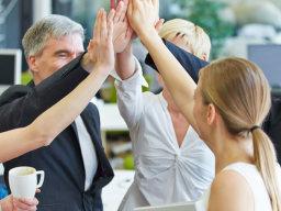 Webinar: Businessexzellenz Kommunikation Komplettpackage zum Vorzugspreis