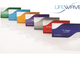 Webinar: Sprechstunde: Selbstheilungskräfte aktivieren mit Unterstützung von Glutathion, Carnosine & Co.