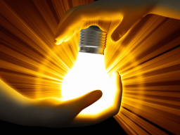 Webinar: AKTIVWASSER - EIN IMMUNBOOSTER?