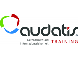 Webinar: Datenschutz für Webseiten-Betreiber
