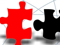 Webinar: HR-Netzwerk das Wirtschaftsforum