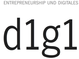 Webinar: Grundlagen des Leadmanagement für IT-Unternehmen