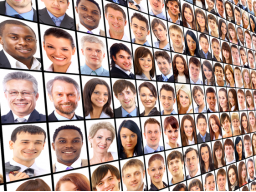 Webinar: Kunden finden und gewinnen!