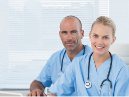 Webinar: Entlassmanagement Krankenhaus: Entlassungsplanung