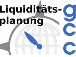 Webinar: Liquiditätsplanung