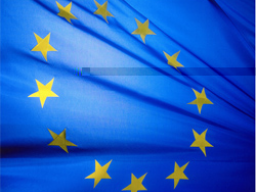 Webinar: Finnland entdecken - Suomi & Europa