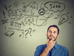 Webinar: Wege aus der Perfektionismusfalle - inspiriert Forschen im produktiven Flow