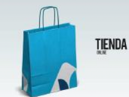 Webinar: Monta tu tienda online en 7 pasos