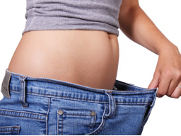 Webinar: Abnehmen mit Verstand - Gesund, natürlich, nachhaltig