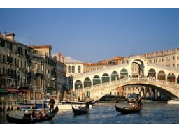 Webinar: Italienisch für Anfänger 2013