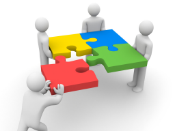 Webinar: Feedback geben, gewusst wie!