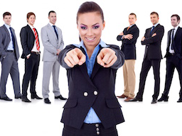 Webinar: Perfekte Webinar-Strategien: So erzielst du größtmöglichen Erfolg (3/3)