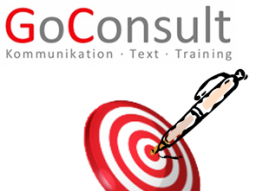 Webinar: So einfach ist Awareness: Impulse gegen Schreib- und andere Arbeitshemmungen