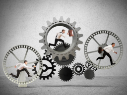 Webinar: Stressmanagement