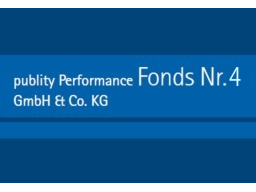 Webinar: publity Performance Fonds Nr. 4