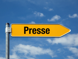 Webinar: Erfolgreiche Pressearbeit - und der Redakteur wird Ihr Freund