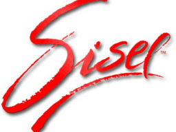 Webinar: Sisel Akadémia