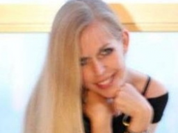 Webinar: Sonja Volk - Let's Flirt