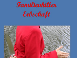 Webinar: Spechstunde Erbschaft was ist zu tun?