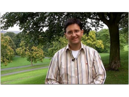 Webinar: André Loibl - Zu mehr Selbstliebe in 7 einfachen Schritten