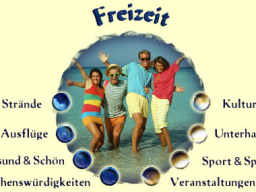 Webinar: Angebot Zeit bewusst organisieren Genußmomente zurückgewinnen Einzel Coaching