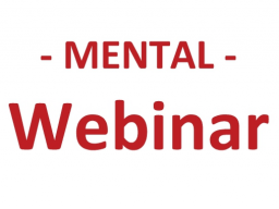 Webinar: MENTAL-Webinar - Carpe Diem - Die Macht der täglichen Rituale!