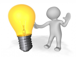 Webinar: Die Sprechstunde: Lernschwächen und neue Hilfen