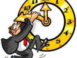 Webinar: Passives Einkommen