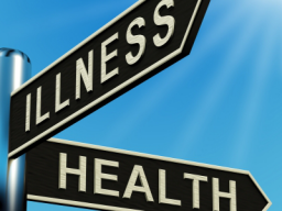 Webinar: Burnout-Prophylaxe