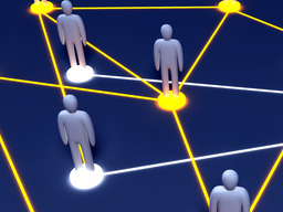 Webinar: Plötzlich Führungskraft, was nun?