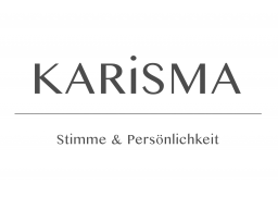 Webinar: Stimme... die unbewusste Macht