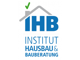 Webinar: sechs wichtige Schritte für einen erfolgreichen Hausbau