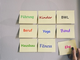 Webinar: Neustart mit 55+ - Wie Sie mit Ihrem Wissen eine neues Business starten