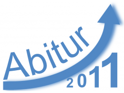 Webinar: Abituraufgaben Lösen Teil2 - Anwenden an Aufgaben